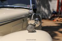 1955 MG TF for sale
