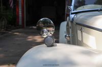 1955 MG TF for sale