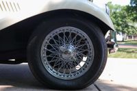 1955 MG TF for sale