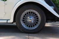 1955 MG TF for sale