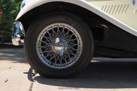 1955 MG TF for sale