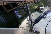 1955 MG TF for sale
