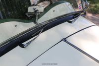 1955 MG TF for sale