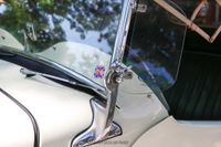 1955 MG TF for sale