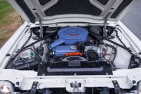 1966 Ford Thunderbird Convertible for sale