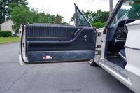 1966 Ford Thunderbird Convertible for sale