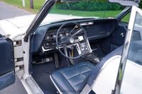 1966 Ford Thunderbird Convertible for sale
