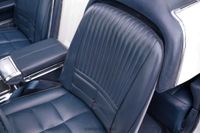 1966 Ford Thunderbird Convertible for sale