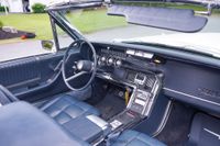 1966 Ford Thunderbird Convertible for sale