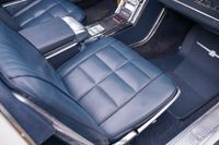 1966 Ford Thunderbird Convertible for sale