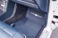 1966 Ford Thunderbird Convertible for sale