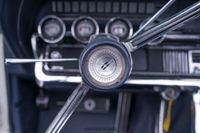 1966 Ford Thunderbird Convertible for sale