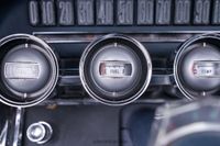1966 Ford Thunderbird Convertible for sale