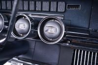 1966 Ford Thunderbird Convertible for sale