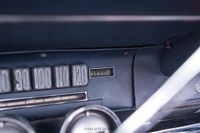 1966 Ford Thunderbird Convertible for sale