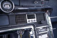 1966 Ford Thunderbird Convertible for sale