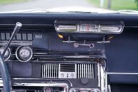 1966 Ford Thunderbird Convertible for sale