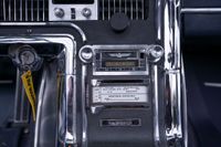 1966 Ford Thunderbird Convertible for sale