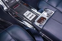 1966 Ford Thunderbird Convertible for sale