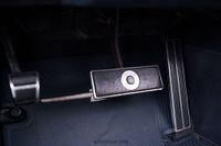 1966 Ford Thunderbird Convertible for sale