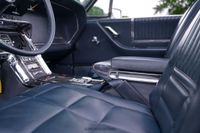 1966 Ford Thunderbird Convertible for sale