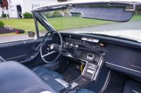 1966 Ford Thunderbird Convertible for sale