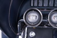 1966 Ford Thunderbird Convertible for sale