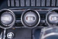 1966 Ford Thunderbird Convertible for sale