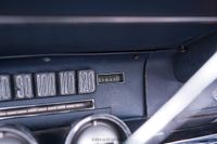 1966 Ford Thunderbird Convertible for sale
