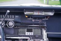 1966 Ford Thunderbird Convertible for sale