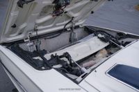 1966 Ford Thunderbird Convertible for sale