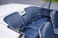 1966 Ford Thunderbird Convertible for sale