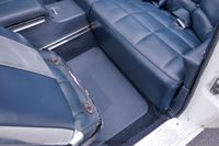 1966 Ford Thunderbird Convertible for sale