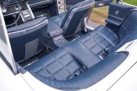 1966 Ford Thunderbird Convertible for sale