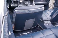 1966 Ford Thunderbird Convertible for sale