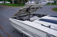 1966 Ford Thunderbird Convertible for sale