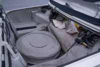 1966 Ford Thunderbird Convertible for sale