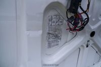1966 Ford Thunderbird Convertible for sale
