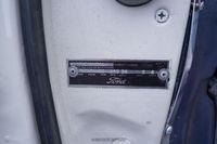 1966 Ford Thunderbird Convertible for sale