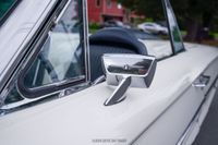 1966 Ford Thunderbird Convertible for sale