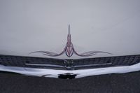 1966 Ford Thunderbird Convertible for sale