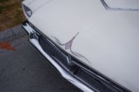1966 Ford Thunderbird Convertible for sale