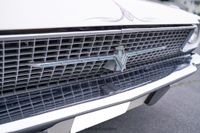 1966 Ford Thunderbird Convertible for sale