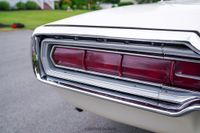 1966 Ford Thunderbird Convertible for sale