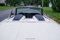 1966 Ford Thunderbird Convertible for sale