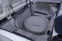 1966 Ford Thunderbird Convertible for sale