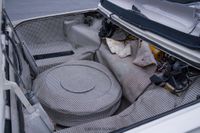1966 Ford Thunderbird Convertible for sale