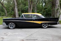 1958 Ford Fairlane 500 for sale