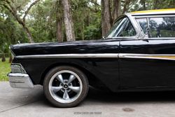 1958 Ford Fairlane 500 for sale
