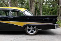 1958 Ford Fairlane 500 for sale